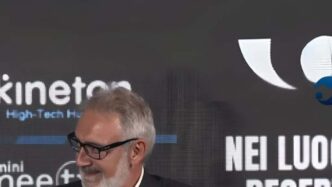 Autonomia Per Le28099Italia Al Meet