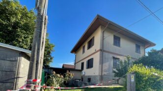 Autopsia E Indagini Sul Delitt