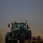Avviato il bando da 193 milioni per trattori a biometano nel quadro del pnrr all’agricoltura sostenibile
