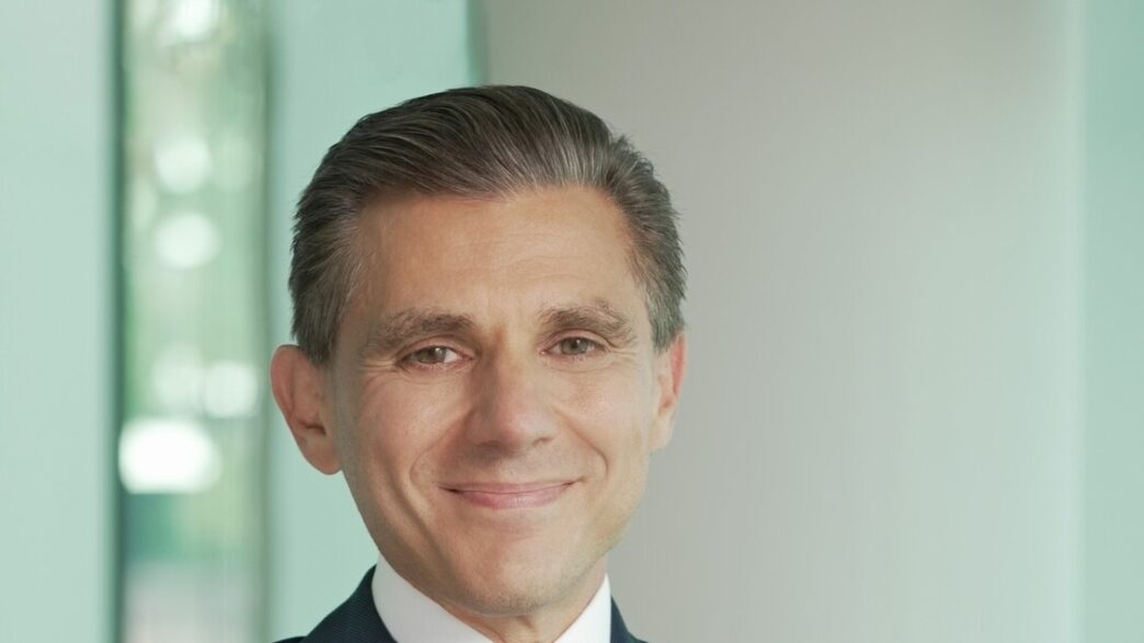 Axa Acquisisce Prima Per Raffo