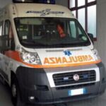 Bambino Di Poco Più Di Un Anno Morso Al Volto Dal Cane Di Famiglia A Spoleto, Ricoverato A Terni