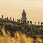 Basilicata sacra: mostra al Palazzo Della Cancelleria tra tradizioni e spiritualità lucana dal 3 al 24 settembre