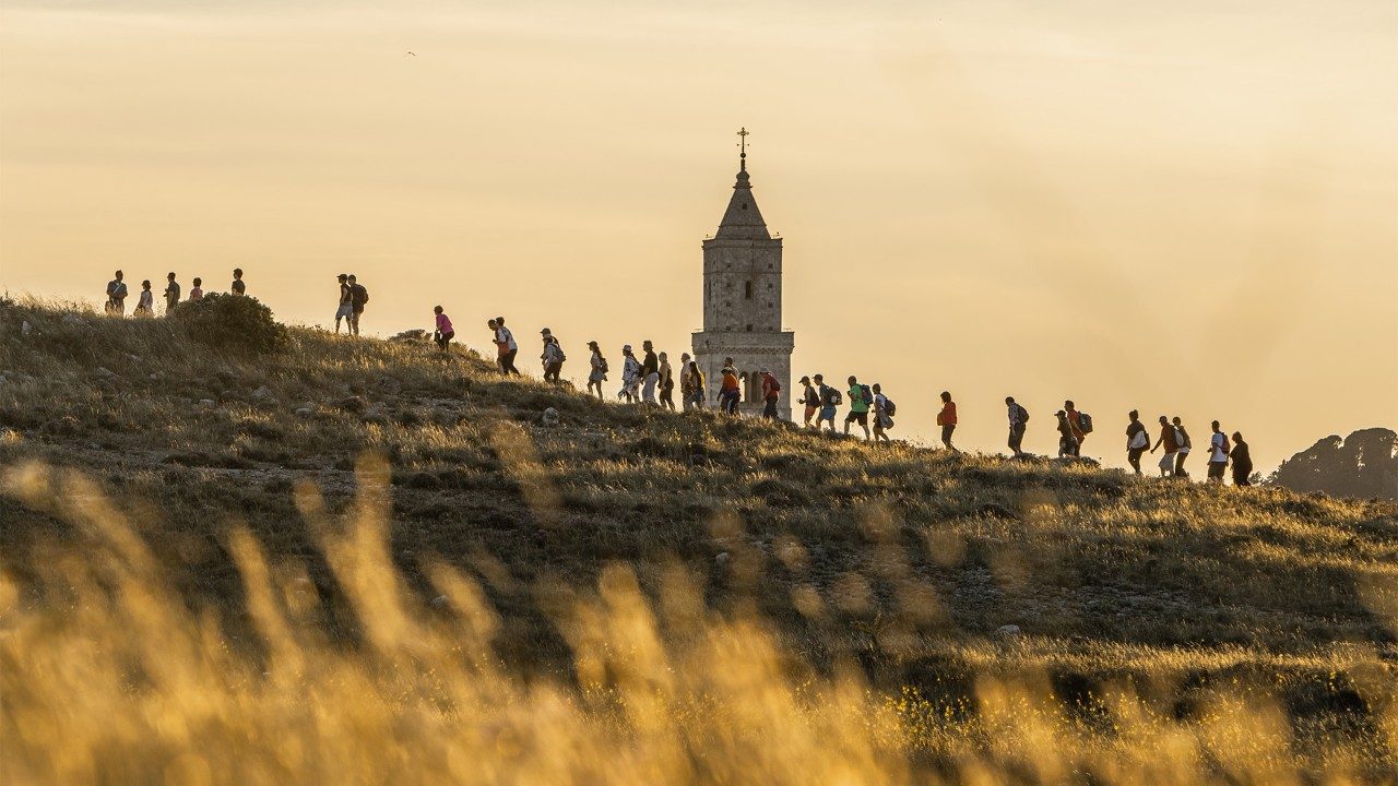 Basilicata Sacra3A Mostra Al Pa