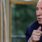Bayrou sotto attacco dopo intervista esplosiva a pochi giorni dal voto di fiducia