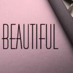 Beautiful, Dal 3 Agosto Le Repliche In Onda Su Canale 5 Durante La Pausa Estiva