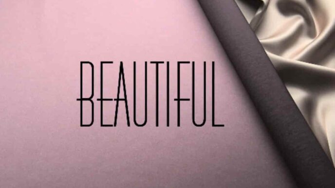 Beautiful2C Dal 3 Agosto Le Rep