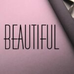 Beautiful su Canale 5: anticipazioni e novità dal 31 agosto al 6 settembre 2025