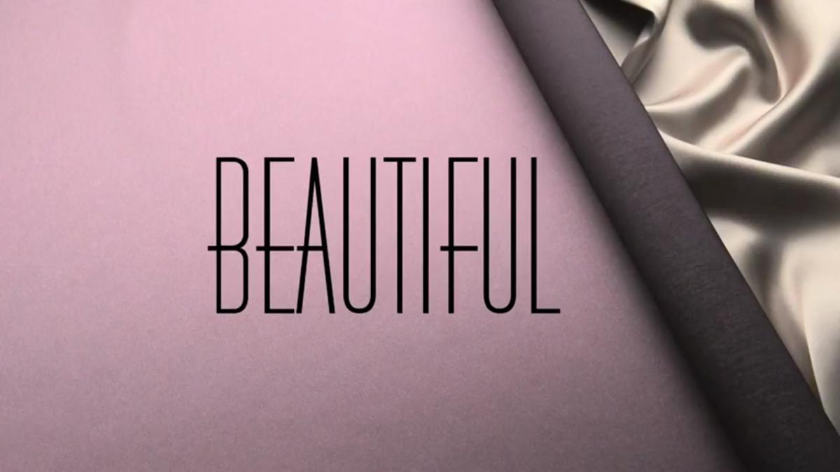 Beautiful Su Canale 53A Anticip