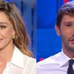 Belen Rodriguez Ancora Legata A Stefano De Martino, Una Fonte Rivela I Sentimenti Mai Sopiti Tra I Due