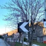 Bertiolo Guida In Friuli Venezia Giulia Per Incassi Da Multe: Quasi 900 Euro Per Abitante