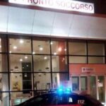 Bimba Di 7 Anni Cade Dal Balcone Al Quinto Piano A Reggio Calabria, Ricoverata In Rianimazione