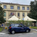 Bimbo Ucraino Di 6 Anni Investito E Morto A Santa Maria Di Sala Mentre Attraversava Le Strisce Pedonali