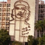 Blackout lunghissimi a Perico, Cuba in ginocchio tra crisi energetica e proteste