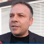 Bonus Gas In Basilicata, Famiglie Sommerse Dai Conguagli Dopo False Promesse Della Giunta Bardi