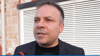 Bonus Gas In Basilicata2C Famig