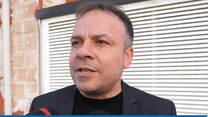 Bonus Gas In Basilicata2C Famig