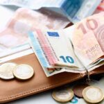 Bonus Giorgetti Da Settembre 2025: Come Cambierà La Busta Paga Di Chi Rimane A Lavorare Dopo Quota 103