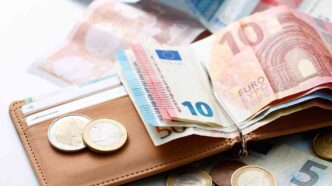 Bonus Giorgetti Da Settembre 2