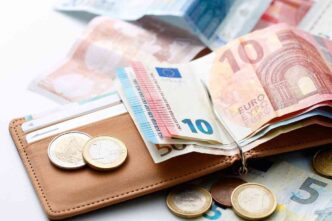 Bonus Giorgetti Da Settembre 2