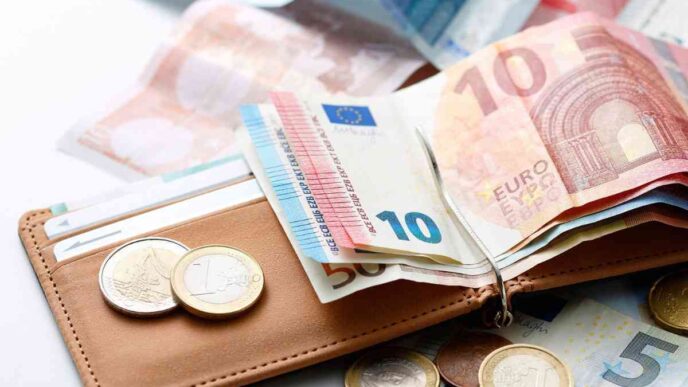 Bonus Giorgetti Da Settembre 2