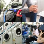 Bonus alimentare 2025: come funziona la carta prepagata per chi ha Isee sotto i 15mila euro