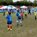 Bonus Sport 2025: Come Funziona L’agevolazione Da 300 Euro Per Le Famiglie Con I Figli Iscritti Ad Attività Sportive