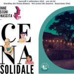 Bracciano Celebra Le Donne Con Arte, Impresa E Un Fondo Per Vittime Di Violenza