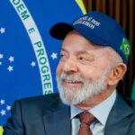 Brasile risponde agli Usa: contromisure economiche dopo i dazi al 50%