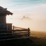 Bressanone in autunno: boschi colorati, tradizioni gastronomiche e sentieri tra le Dolomiti