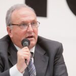 Brio cresce del 21% nel 2024-2025 con 67,3 milioni di fatturato in un mercato bio fermo