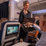 Brussels Airlines registra un aumento del 12% nel traffico passeggeri durante l’estate 2025