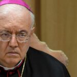 È morto Cesare Nosiglia, ex arcivescovo di Torino e amministratore apostolico di Susa