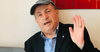 C388 Morto Giacomino Ballurio Tei