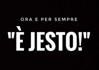 C388 Morto Justin Yamanouchi2C Rap