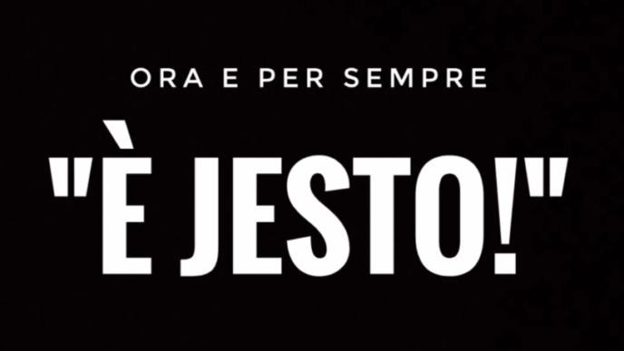 C388 Morto Justin Yamanouchi2C Rap