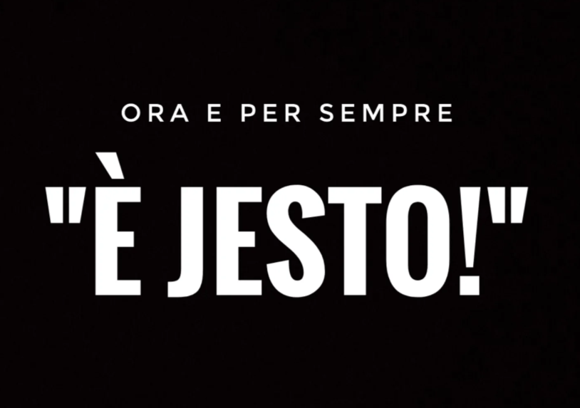 C388 Morto Justin Yamanouchi2C Rap