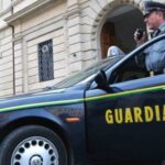 Calabria, Sequestrati 800 Mila Euro Per Truffa Legata Ai Fondi Regionali Sul Turismo
