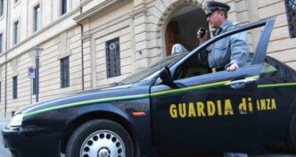 Calabria2C Sequestrati 800 Mila