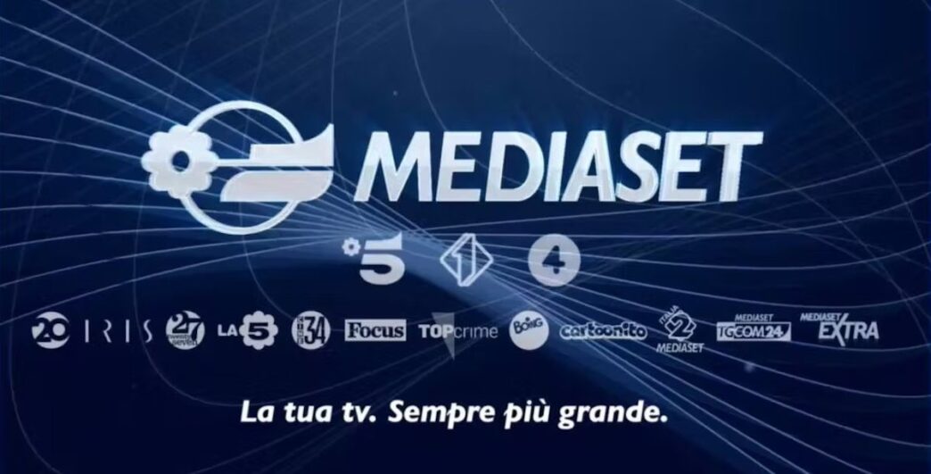 Canale 5 Cambia Il Palinsesto