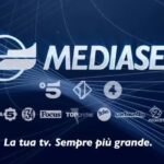 Canale 5 Cambia Il Palinsesto D’agosto: Novità Su Dizi Turche E Programmi Pomeridiani