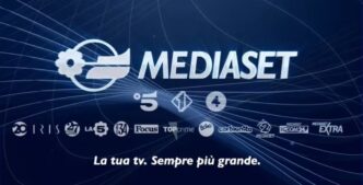 Canale 5 Cambia Il Palinsesto