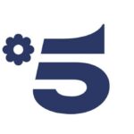 Canale 5 Cambia Orari Alle Soap Turche E Introduce Nuovi Programmi Pomeridiani Dal 1° Settembre 2025