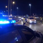 Carabinieri A Ladispoli Intensificano I Controlli Contro Mala Movida E Abuso Di Alcol Nel Weekend