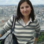 Caso Chiara Poggi: Spunta Un Dna Femminile Ignoto E Emergono Contraddizioni Nelle Indagini Del 2007 A Garlasco