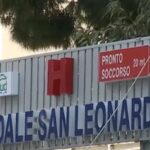 Castellammare, Quattro Cornee Donate Al San Leonardo: Una Speranza Per Chi Aspetta Un Trapianto Urgente