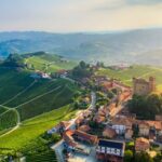 Castelli Aperti in Piemonte il 31 agosto 2025: visite, degustazioni e storie da vivere