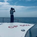 Catamarano Alla Deriva A Punta Sabbioni, Skipper Trovato Morto E Passeggeri Soccorsi Dalla Guardia Costiera