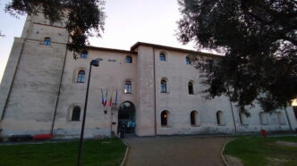 Cerveteri2C Opposizione Denunci