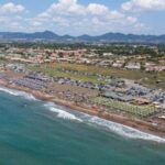 Cerveteri Ottiene Una Nuova Sentenza Favorevole Al Tar Contro Ostilia Per Lavori Nella Frazione Balneare