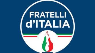 Civitavecchia2C Il Servizio Oep